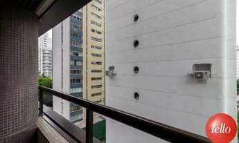 Imagem 6: São Paulo - Apartamento Padrão - Jardins