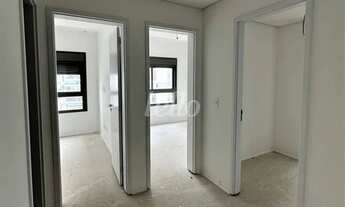 Imagem 14: São Paulo - Apartamento Padrão - Brooklin