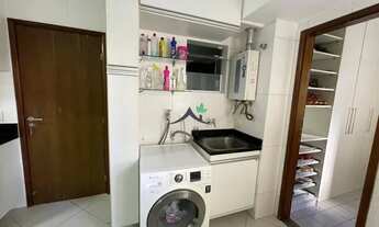 Imagem 7: Apartamento - Pituba - Salvador