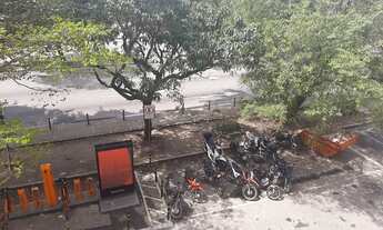 Imagem 5: Apartamento para venda com 48 metros quadrados com 1 quarto em Flamengo - Rio de Janeiro