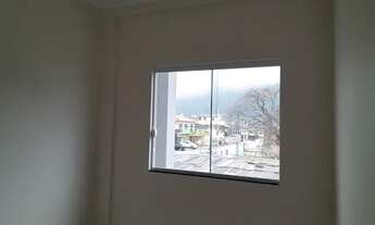 Imagem 2: Apartamento Serraria 1 quarto