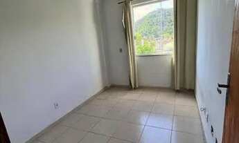 Imagem 7: Unilar Imóveis - Apartamento à venda - Colônia Santo Antonio - Barra Mansa - RJ