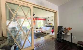 Imagem 7: Casa de 320m², bairro Teresópolis