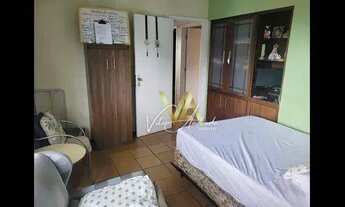 Imagem 3: Apartamento com 117m² 3 quartos sendo 1 suíte para vender nas Graça