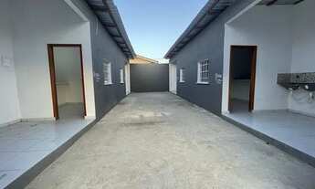 Imagem: Aluga-se apartamento