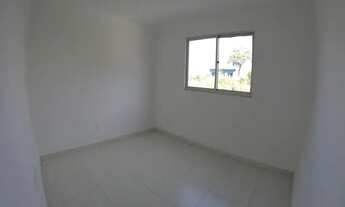 Imagem 7: CONTAGEM - Apartamento Padrão - Cabral