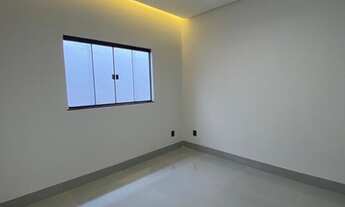 Imagem 6: Casa no setor faiçalville nova !