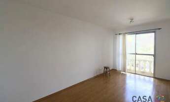 Imagem: Apartamento com 2 dormitórios para alugar