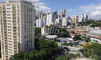 Imagem 5: São Paulo - Apartamento Padrão - Perdizes