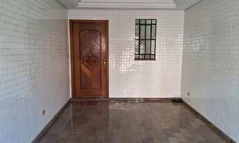 Imagem 6: Sobrado para aluguel com 2 quartos, 100 m². Tatuapé - São Paulo - SP