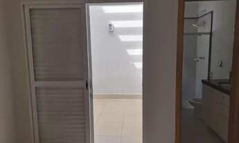 Imagem 6: EO158 Casa para venda em Marechal Rondon