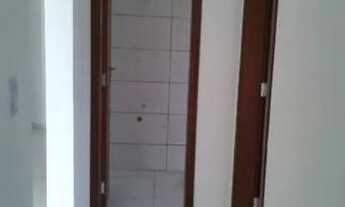 Imagem 5: Apartamento à venda no Edifício Canaã, em Sorocaba-SP