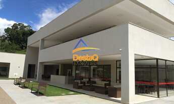 Imagem 3: LOTE CONDOMINIO ECO VILLAGE