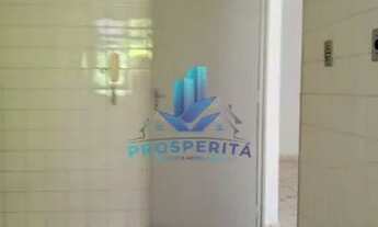 Imagem 7: Apartamento para alugar no bairro Jardim Caiapia - Cotia/SP