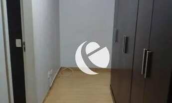 Imagem 3: Sobrado com 4 dormitórios para alugar, 269 m² - Aurora - Londrina/PR