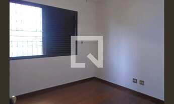 Imagem 5: Apartamento à Venda - Funcionários, 4 Quartos, 200 m2