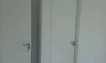 Imagem 5: APARTAMENTO PRÓXIMO AO CENTRO DE CAMPO GRANDE