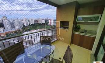 Imagem 2: Apartamento (tipo - padrao) 3 dormitórios/suite, cozinha planejada, portaria 24hs, lazer