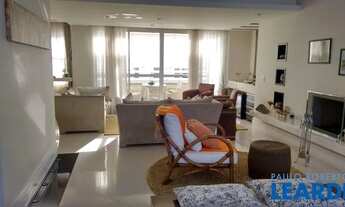 Imagem 7: APARTAMENTO - MORUMBI - SP