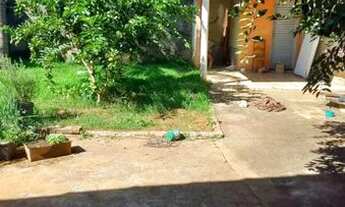 Imagem 4: Vendo Casa no setor Marista-Trindade