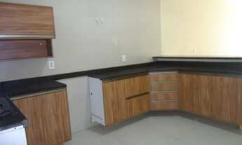 Imagem 4: Casa para Aluguel bairro Guagiru Caucaia