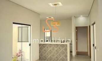 Imagem 3: CASA RESIDENCIAL em UBERLÂNDIA - MG, GRAND VILLE