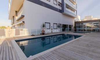 Imagem: APARTAMENTO PARA ATÉ 08 PESSOAS COM VISTA