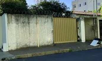 Imagem 4: Alugo Ufu umuarama