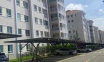 Imagem 3: THE CLUB- TÉRREO COM GARDEN - 2 Quartos