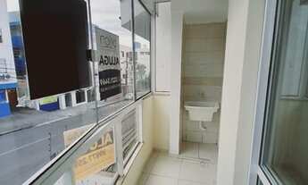 Imagem 7: Apartamento 01 dormitório com garagem