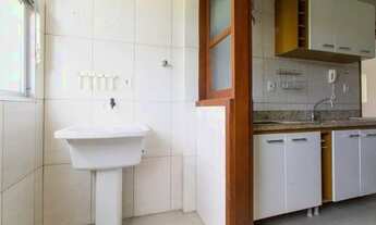 Imagem 7: Apartamento para Venda - 70m², 1 dormitório, 1 vaga - Santo Antonio