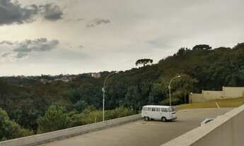 Imagem 5: Apartamento 2 quartos