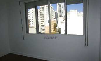 Imagem 4: APARTAMENTO 1 DORMITORIO 1 BANHEIRO 1 SALA SEM VAGA