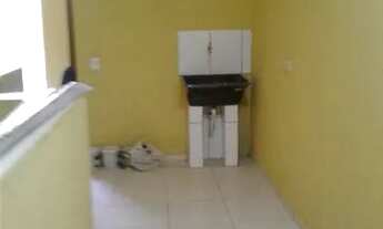 Imagem 5: Casa para aluguel com 70 metros quadrados com 1 quarto em Jardim Miranda D'Aviz - Mau