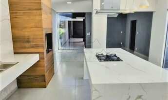 Imagem 4: Casa Padrão em Bauru