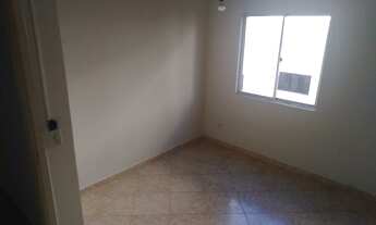 Imagem 6: Alugo excelente apartamento de 2 quartos, com varanda, muito bem localizado