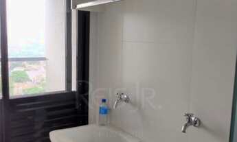 Imagem 5: Apartamento novo, ótima localização, para locação ou venda