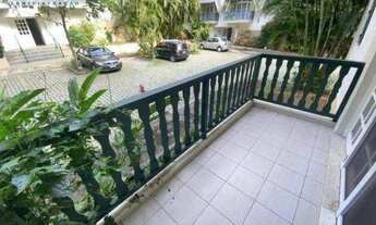 Imagem: Apartamento com 2 dormitórios, 80 m²