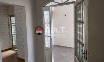 Imagem 3: CASA PARA LOCAÇÃO NO BAIRRO JARDIM SÃO PAULO - SOROCABA/SP