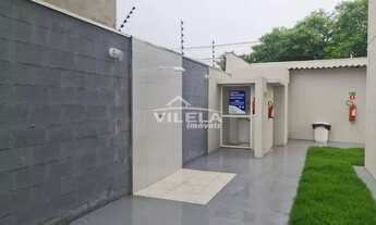 Imagem 6: Lindo Apartamento Jardim Britânia