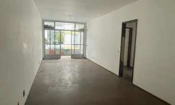 Imagem: Apartamento para venda com 204 metros quadrados