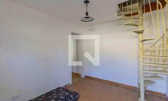 Imagem 4: Casa para Aluguel - Artur Alvim, 2 Quartos, 50 m2