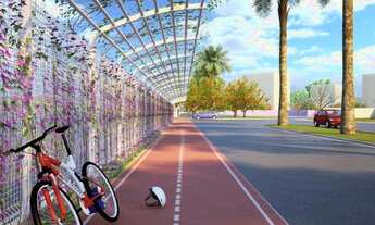 Imagem 6: Terreno à venda, Taquaral - Piracicaba/SP