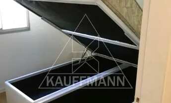 Imagem 7: Perdizes Nobre ,1dt , 1vaga, Venda