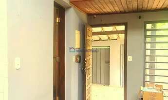 Imagem 6: Terreno a Venda no Brooklin Paulista com 253m²