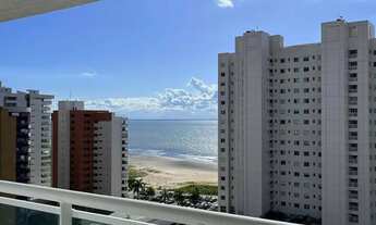 Imagem 4: Excelente Apartamento Na Península, VISTA MAR, Moveis Projetado, Nautic