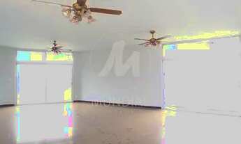 Imagem: Apartamento (tipo - padrao) 4 dormitórios/suite