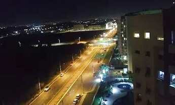 Imagem 4: Apartamento Mobiliado 02 dormitórios em Canoas- Bairro Marchal Rondon