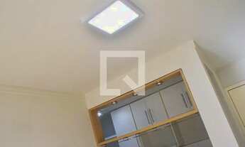 Imagem 4: Apartamento para Aluguel - Parque Prado, 2 Quartos, 48 m2