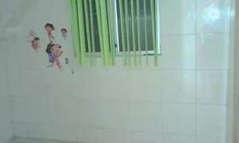 Imagem 4: Casa para alugar rua brasabante 59 A